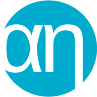 Arete logo