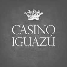 Casino Iguazú