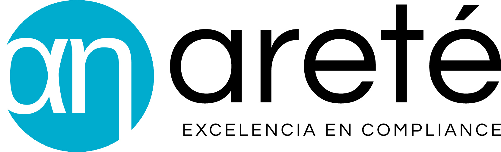 arete logo